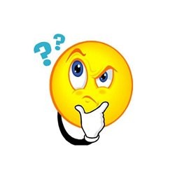 Quiz Personnages