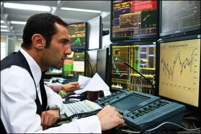 Dans quel film peut-on le voir ainsi ?