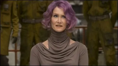 Qui est ce vice-amiral, membre de la Résistance ?