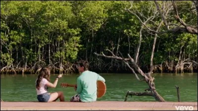 Où se passe la compétition ?