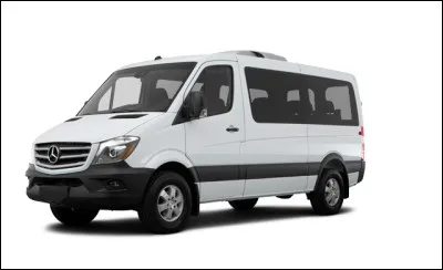 Quel est cette voiture