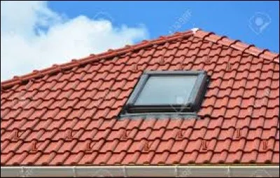 Elle est mieux pour toit que pour moi !