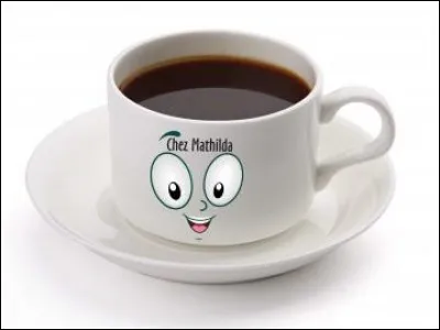 Dénichez l'oiseau !