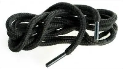 Trouvez la réponse, et vous en serez une !