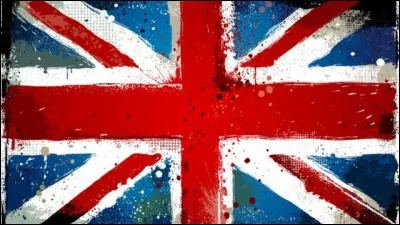 Comment dit-on "rouge foncé" ?