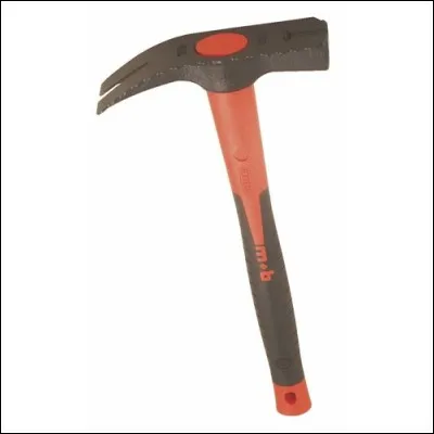 Quel instrument de musique comporte des marteaux ?