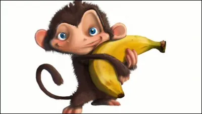 Qui est le père de la théorie de l'évolution ?