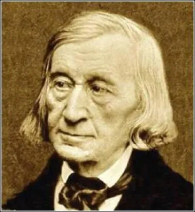 Décembre 1859 : Quel est le prénom du frère de Wilhelm Grimm ?
