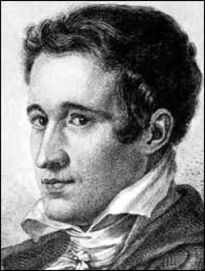 Septembre 1863 : Qui a collecté et rédigé des contes avec son frère ?