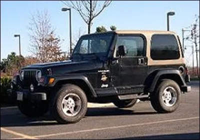 Grand de la foire, c'est le...