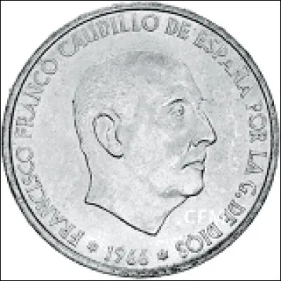 Avec elle, on ne roule pas sur l'or, c'est la...