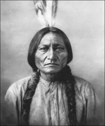 S'oppose au défilé, c'est le...