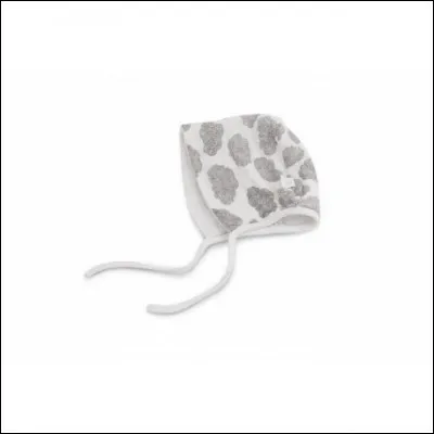 Affection contagieuse, c'est le...