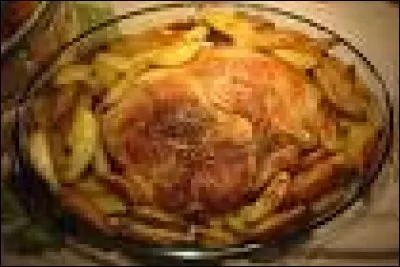 Entre deux pages, c'est la...