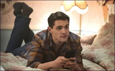 Quel est mon prénom ?