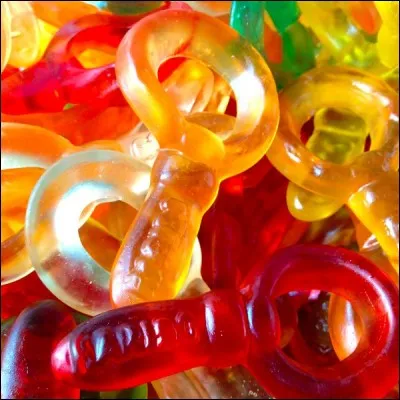 Quelle marque allemande de confiserie est le num&eacute;ro 1 incontest&eacute; de la vente de sucreries g&eacute;lifi&eacute;es en Europe ?