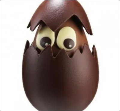 L'&eacute;pouse de quel pr&eacute;sident am&eacute;ricain a institu&eacute; en 1880, la course aux �ufs de P&acirc;ques sur la pelouse de la Maison-Blanche ?