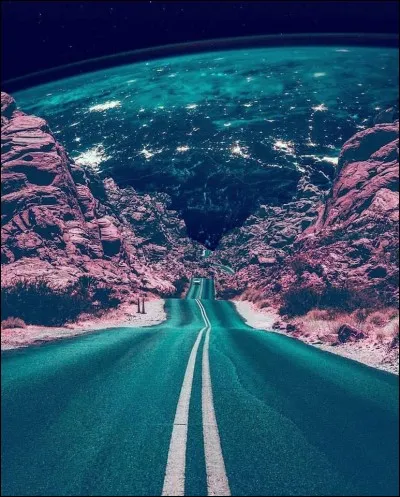 Indice : signe d'Air non conformiste
Candidat idéal : ouvert - intelligent - respectueux - adaptable - chaleureux - indépendant
Candidat rédhibitoire : trop émotif - dépendant - conservateur - mesquin - suspicieux - consensuel 
Pour que ça marche : la communication - tout ce qui original - la liberté
Cadeau idéal : un voyage surprise
Célébrité : Dieudonné