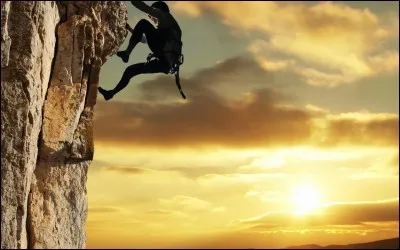 Indice : signe de Terre intègre
Candidat idéal : sérieux - optimiste - modéré - fidèle - cultivé - sociable
Candidat rédhibitoire : cur d'artichaut - paresseux - indiscipliné - excentrique - narcissique - dépensier
Pour que ça marche : l'authenticité - les prises d'initiatives - les échanges intellectuels
Cadeau idéal : un stylo avec son nom gravé 
Célébrité : Mohamed Ali