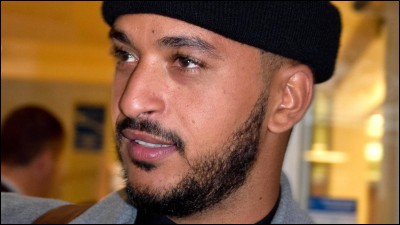 Quelle chanson Vitaa a-t-elle chantée en duo avec Slimane ?