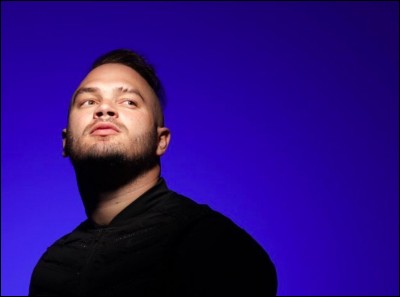 Quelle chanson Vitaa a-t-elle chantée avec JUL ?