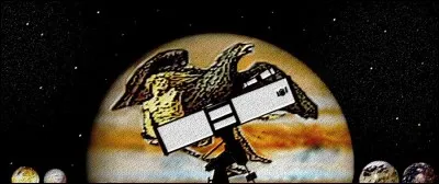 Beau gosse royal de Troie, enlevé par Zeus transformé en aigle pour l'emporter dans les cieux. Qui est-il ?