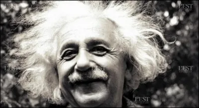 Le poids est-il proportionnel à la masse ?