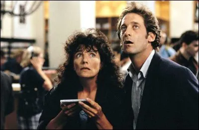 Dans quel film peut-on le voir ainsi ?