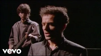 Les Stranglers ont sorti ''Always The Sun''. Quelle est la ville la plus ensoleillée au monde ?