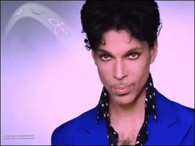 Prince a sorti ''Kiss''. Imaginez que le parrain de la mafia vous donne un baiser sur la bouche. Quelle est la signification de ce geste ?