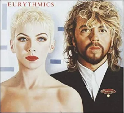 Eurythmics chante ''The Miracle of Love''. Depuis 1862, combien de miracles ont été reconnus à Lourdes ?
