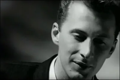 Black chante ''Wonderful Life''. Pour quelle marque cette chanson interprétée par Katie Melua a-t-elle été utilisée dans une publicité ?