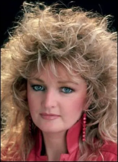 ''If You Were a Woman (And I Was a Man)'' chante Bonnie Tyler. Quel jour est celui des droits de la femme ?