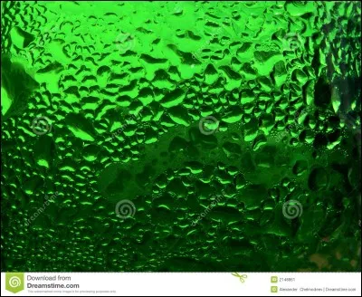 Allez, quelle est cette dernière couleur ?