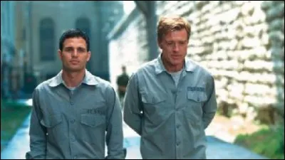 Dans quel film peut-on le voir ainsi ?