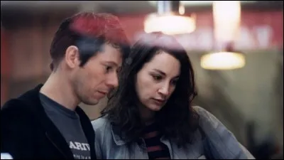 Dans quel film peut-on le voir ainsi ?