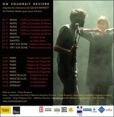 Quel groupe chantait "The Final countdown" en 1986 ?