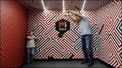 "Juste une illusion" est un titre de :