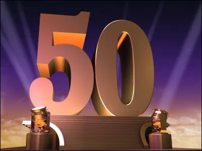 "L'Aziza" était un tube de...