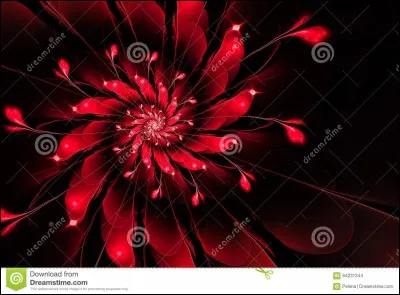 "En rouge et noir" est un titre de...