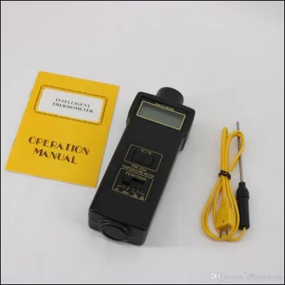 Sans laquelle de ces conditions une élimination nucléophile ne peut-elle pas avoir lieu ?