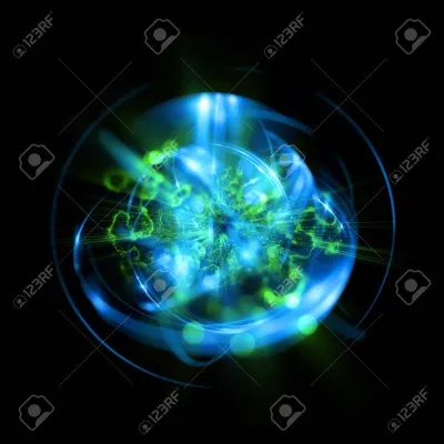 Que possède un élément nucléophile ?