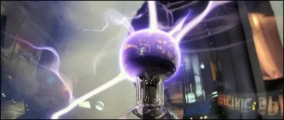 Que vaut l'activité d'un solide ?