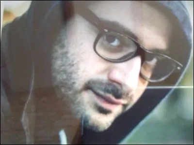 Pour vous, un Bullshit-Ô-Mètre de...