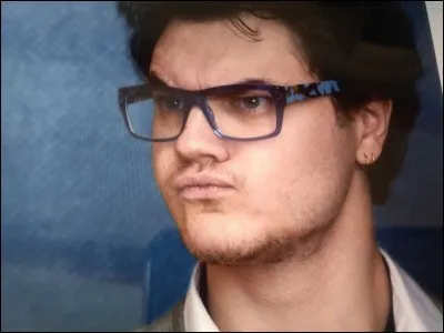 Pro du 360s, c'est...