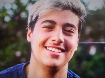 Trolleur pro, voici...