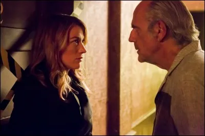 Dans quel film peut-on le voir ainsi ?