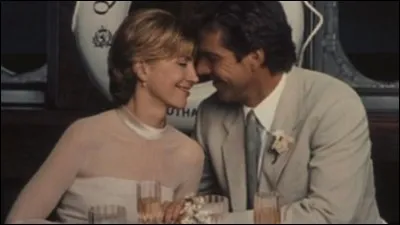 Dans quel film peut-on le voir ainsi ?