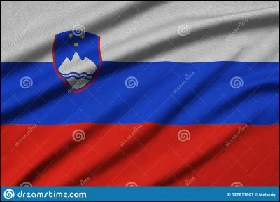 Et, oui, c'est le but !