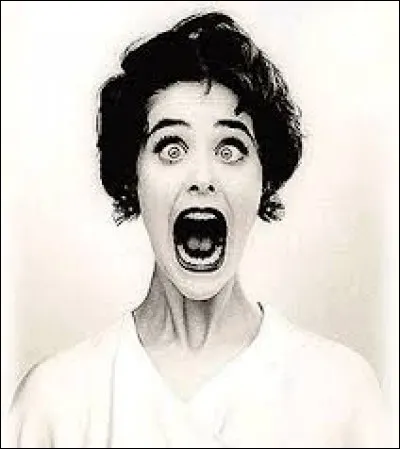 Quel est ton pire défaut ?